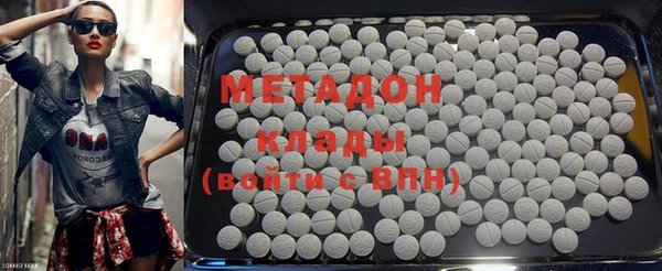 мефедрон мука Коряжма