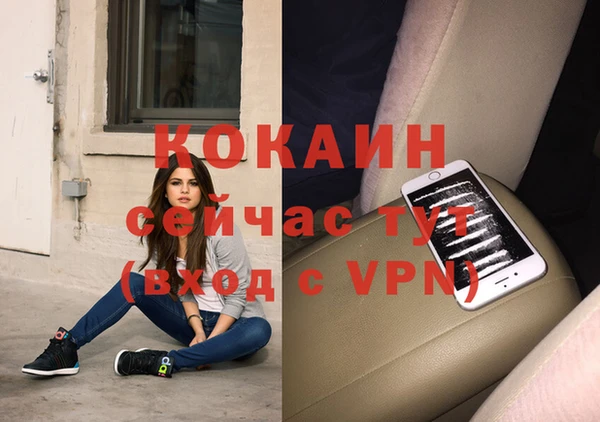 первитин Козловка